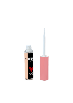 Noemi Lash Lift Glue - The Perma