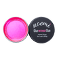 Noemi Lash Lift Glue - The Perma
