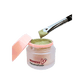 Noemi Redness Neutraliser - The Perma