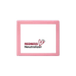 Noemi Redness Neutraliser - The Perma