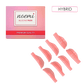 Noemi Silicone Lash Lift Pads - The Perma