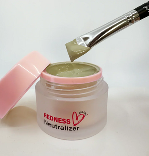 Noemi Redness Neutraliser
