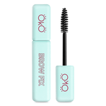 OKO Eyebrow Fixing Gel "OKO Brow Fix", 7 ml - The Perma