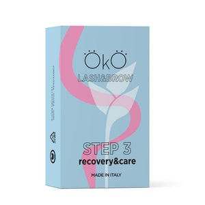 OKO Lamination Sachet (5 sachets/box) - The Perma