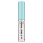 OKO Lash Lifting Glue, 5 ml - The Perma