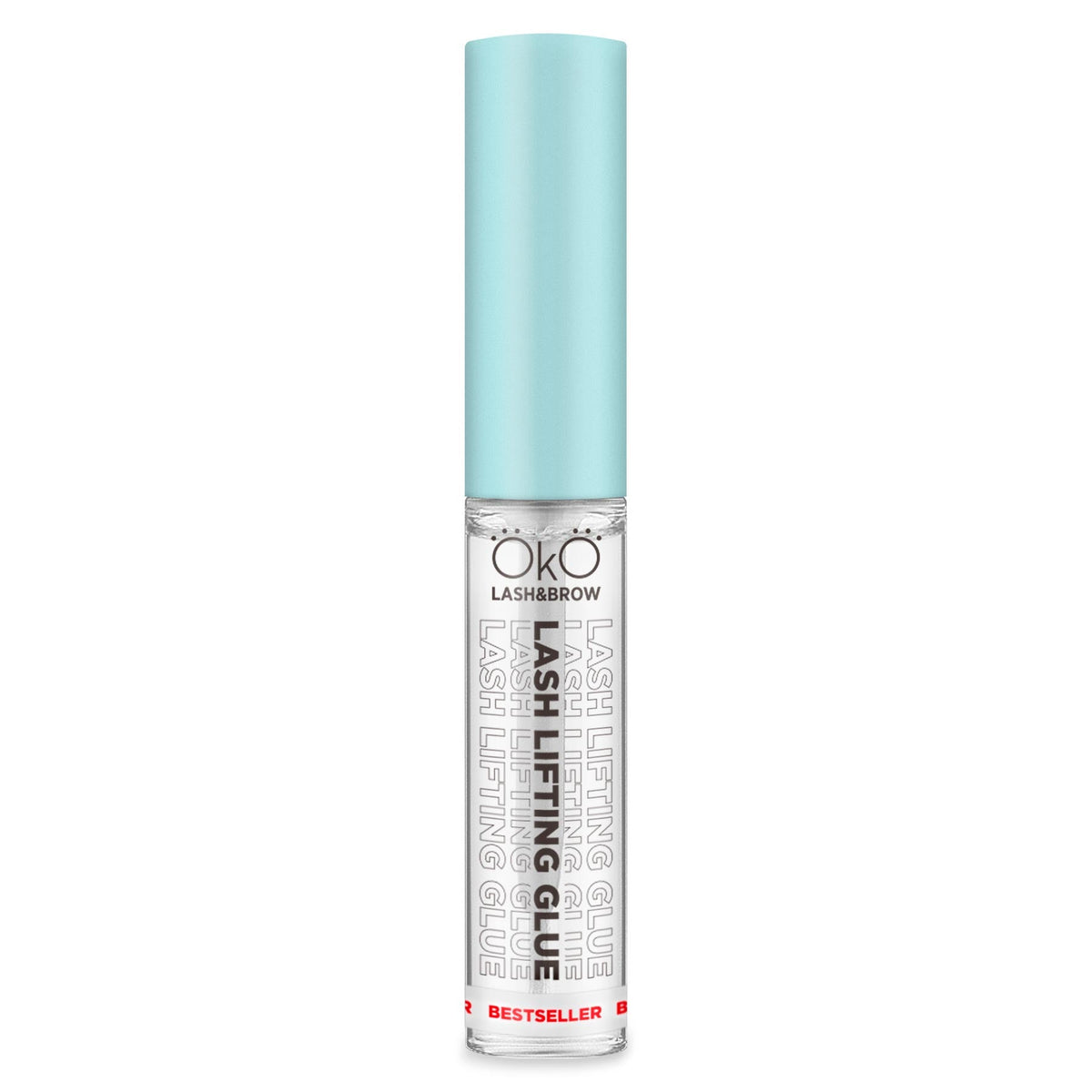 OKO Lash Lifting Glue, 5 ml - The Perma