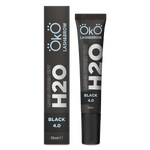OKO Lash&Brow Liquid Hybrid Tint H2O 15ml - The Perma