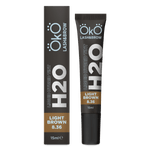 OKO Lash&Brow Liquid Hybrid Tint H2O 15ml - The Perma