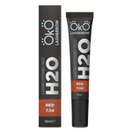 OKO Lash&Brow Liquid Hybrid Tint H2O 15ml - The Perma
