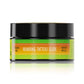 Original BIOTAT Numbing Tattoo Glide 100ml - The Perma