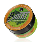 Original BIOTAT Numbing Tattoo Glide 100ml - The Perma