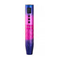 Peak Astra - Wireless Pen PMU Machine with Adjustable Stroke - The Perma
