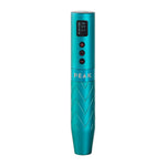 Peak Astra - Wireless Pen PMU Machine with Adjustable Stroke - The Perma