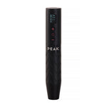 Peak Astra - Wireless Pen PMU Machine with Adjustable Stroke - The Perma