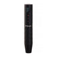 Peak Astra - Wireless Pen PMU Machine with Adjustable Stroke - The Perma