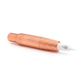 Peak Elara - Pen PMU Machine with Adjustable Stroke - The Perma
