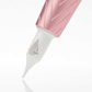 Peak Elara - Pen PMU Machine with Adjustable Stroke - The Perma