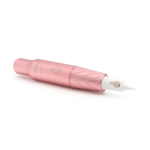 Peak Elara - Pen PMU Machine with Adjustable Stroke - The Perma