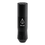 Peak S1MP - Wireless Tattoo Machine - The Perma