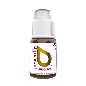 Perma Blend Luxe Evenflo PMU Ink - Bonita 15ml - The Perma