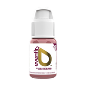 Perma Blend Luxe Evenflo PMU Ink - Dirty French 15ml - The Perma