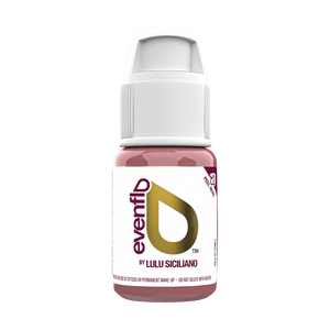Perma Blend Luxe Evenflo PMU Ink - Dirty French 15ml - The Perma