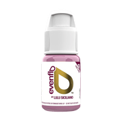 Perma Blend Luxe Evenflo PMU Ink - Divanizer 15ml - The Perma