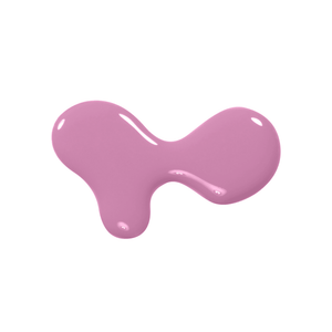 Perma Blend Luxe Evenflo PMU Ink - Divanizer 15ml - The Perma