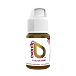 Perma Blend Luxe Evenflo PMU Ink - Eclipse 15ml - The Perma