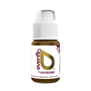 Perma Blend Luxe Evenflo PMU Ink - Eclipse 15ml - The Perma