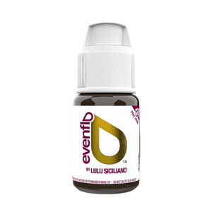 Perma Blend Luxe Evenflo PMU Ink - Morena 15ml - The Perma