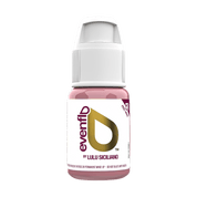 Perma Blend Luxe Evenflo PMU Ink - Rock Rose 15ml - The Perma