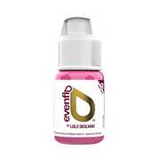 Perma Blend Luxe Evenflo PMU Ink - Romance 15ml - The Perma