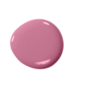 Perma Blend Luxe Evenflo PMU Ink - Royal Mauve 15ml - The Perma