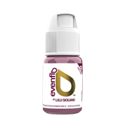 Perma Blend Luxe Evenflo PMU Ink - Royal Mauve 15ml - The Perma