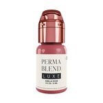 Perma Blend Luxe PMU Ink - Amelia Rose 15ml - The Perma
