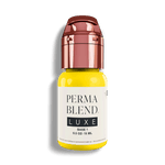 Perma Blend Luxe PMU Ink - Base 1 15ml - The Perma