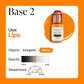Perma Blend Luxe PMU Ink - Base 2 15ml - The Perma