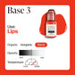 Perma Blend Luxe PMU Ink - Base 3 15ml - The Perma