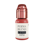 Perma Blend Luxe PMU Ink - Blossom V2 15ml - The Perma