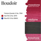 Perma Blend Luxe PMU Ink - Boudoir 15ml - The Perma