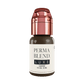 Perma Blend Luxe PMU Ink - Brow - Chicka Wow Wow Wow Set 8x15ml - The Perma