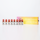 Perma Blend Luxe PMU Ink - Brow - Chicka Wow Wow Wow Set 8x15ml - The Perma