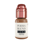 Perma Blend Luxe PMU Ink - Brow - Chicka Wow Wow Wow Set 8x15ml - The Perma