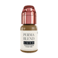 Perma Blend Luxe PMU Ink - Brow - Chicka Wow Wow Wow Set 8x15ml - The Perma