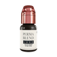 Perma Blend Luxe PMU Ink - Brow - Chicka Wow Wow Wow Set 8x15ml - The Perma
