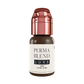 Perma Blend Luxe PMU Ink - Brow - Chicka Wow Wow Wow Set 8x15ml - The Perma