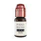 Perma Blend Luxe PMU Ink - Brow - Chicka Wow Wow Wow Set 8x15ml - The Perma