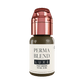 Perma Blend Luxe PMU Ink - Brow - Chicka Wow Wow Wow Set 8x15ml - The Perma