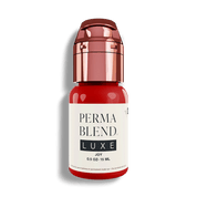 Perma Blend Luxe PMU Ink - Carla Ricciardone Enhance Set - 8x15ml - The Perma